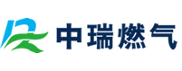 湘潭湘儀儀器有限公司